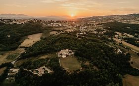 Le Conche CountryHouse